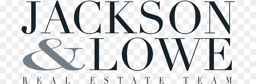 Jackson Lowe Lrg Logo Print Jodi Lee Foundation Logo, Alphabet, Ampersand, Symbol, Text PNG