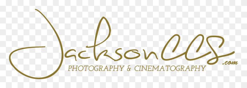 1259x388 Jacksonccs Photography Beautysalon, Text, Handwriting, Signature HD PNG Download