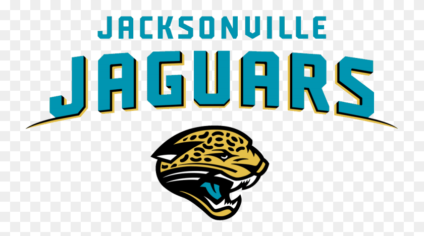 741x408 Jacksonville Jaguars, Clothing, Apparel, Text HD PNG Download