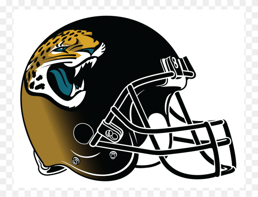 751x581 Jacksonville Jaguars Iron On Stickers And Peel Off Pittsburgh Steelers Logo Transparent, Clothing, Apparel, Helmet HD PNG Download