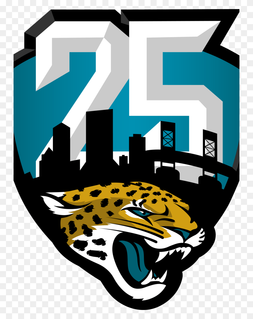 750x999 Логотип Джексонвилля Jaguars, На Открытом Воздухе, Море, Вода Png Скачать