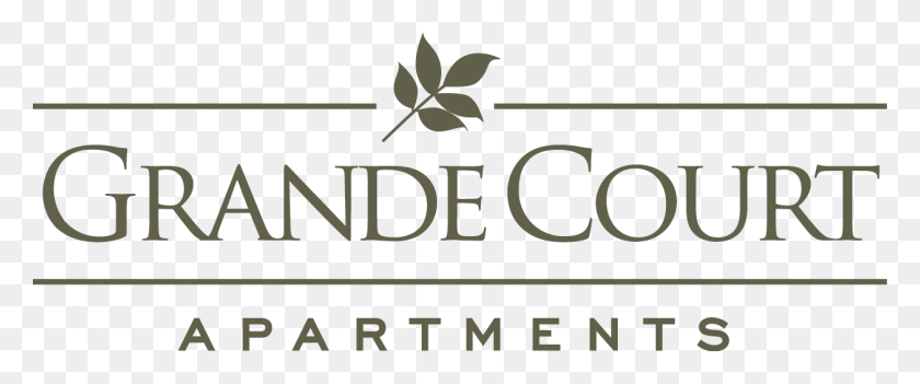 1259x471 Descargar Png Jacksonville Property Logo Cedar Crest College, Texto, Alfabeto, Escritura A Mano Hd Png