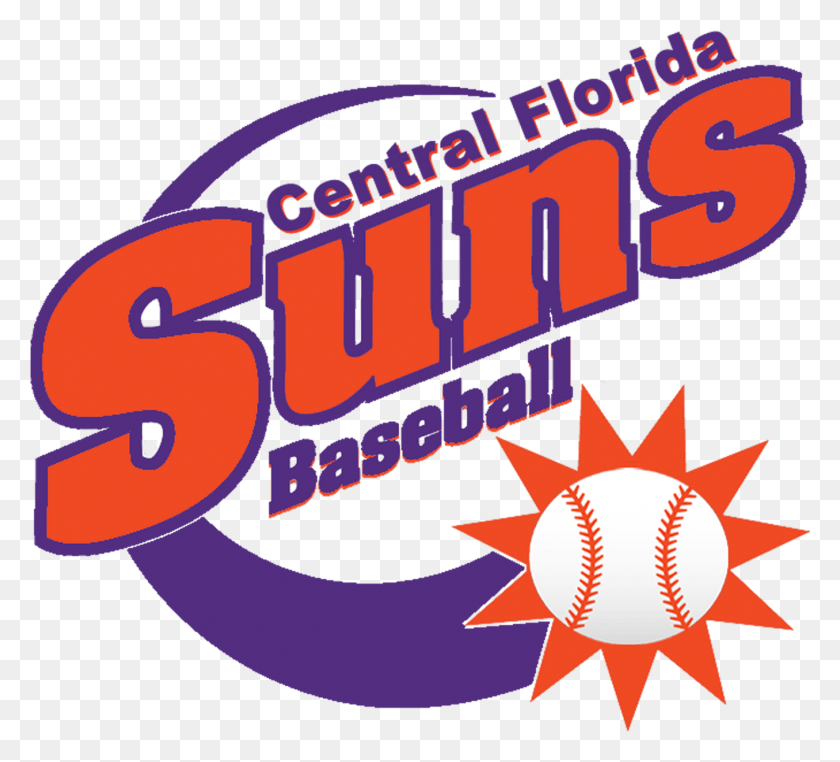 1355x1221 Jacksonville Suns, Sport, Sports, Leisure Activities HD PNG Download