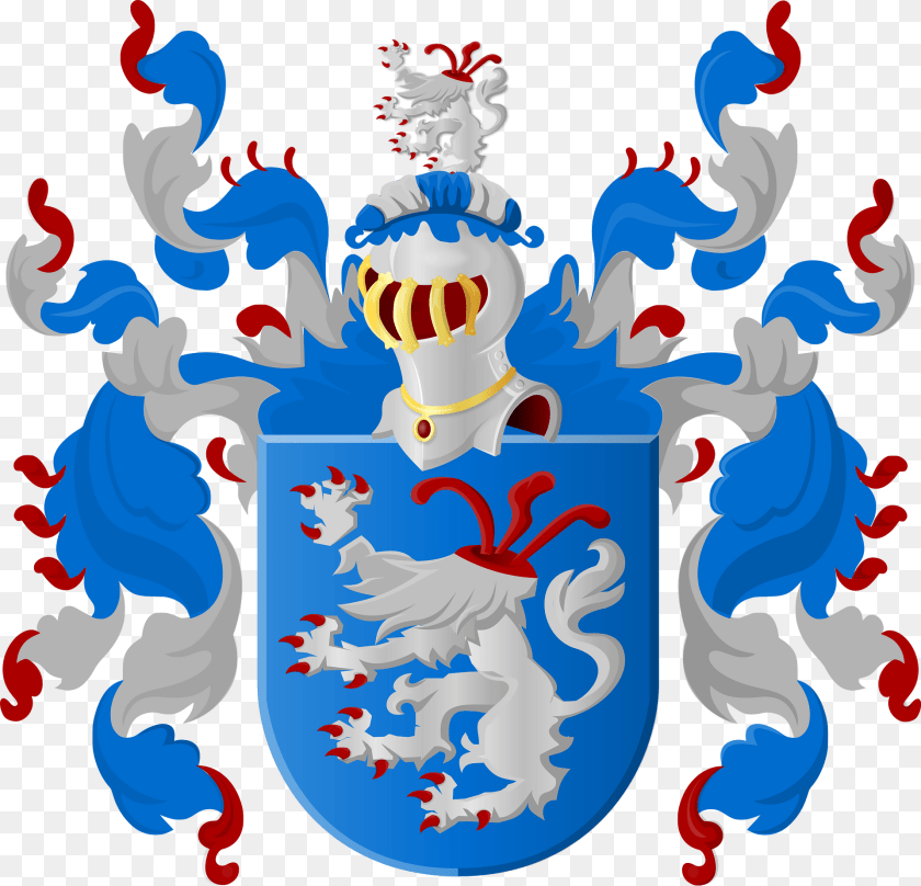 Jacob Boelens Wapen Clipart, Armor, Shield Sticker PNG