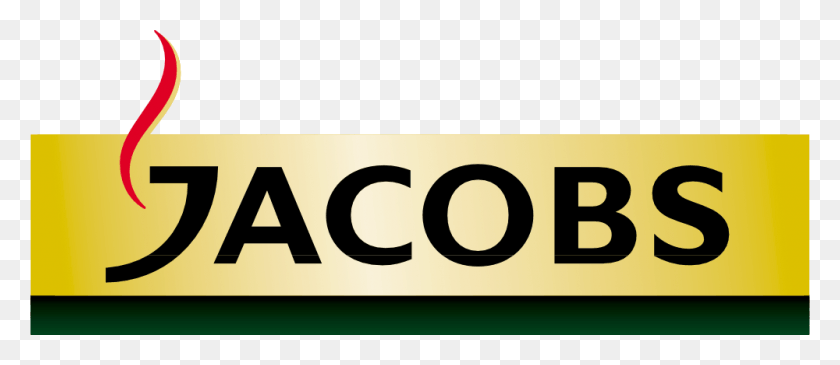 1000x392 Jacobs Logo, Text, Number, Symbol HD PNG Download