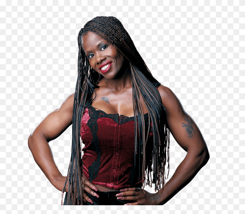 927x801 Jacqueline Wwe 2017, Skin, Clothing, Apparel HD PNG Download