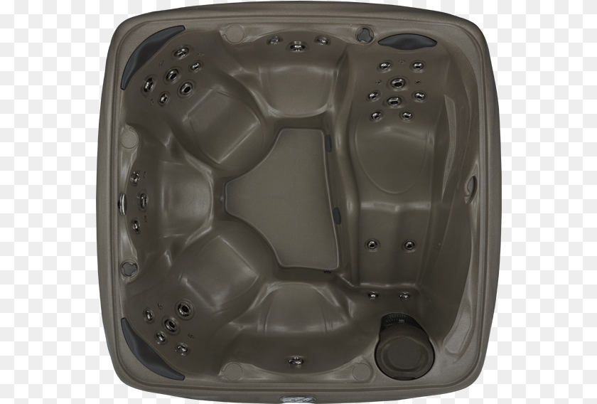 572x568 Jacuzzi, Hot Tub, Tub Clipart PNG