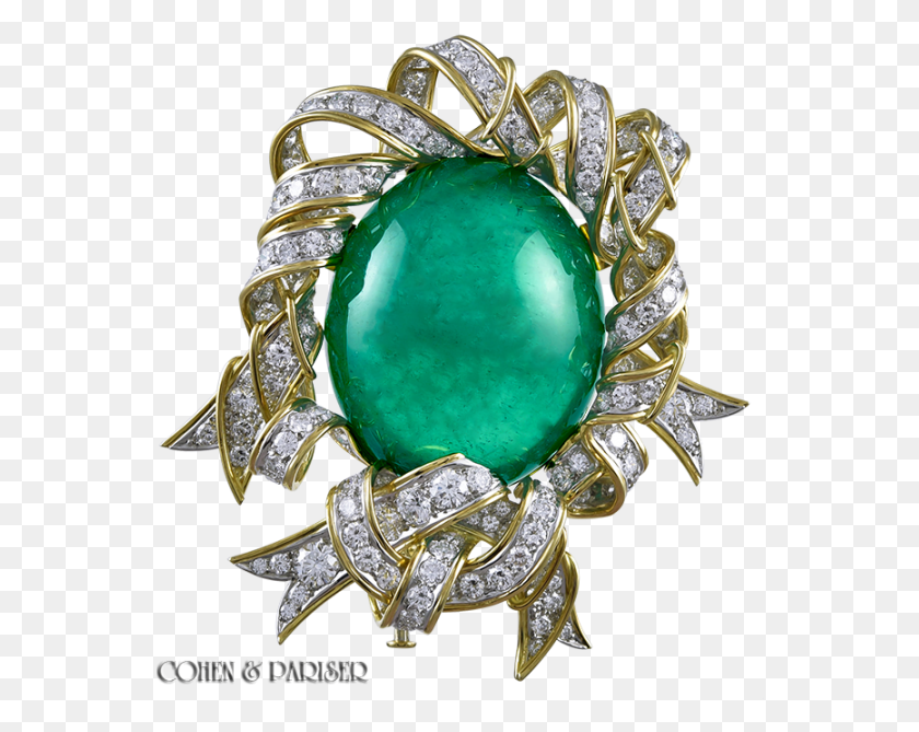 556x609 Jade, Jewelry, Accessories, Accessory HD PNG Download