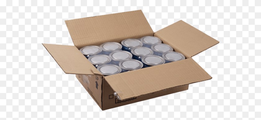 574x327 Jade Blue Flame Carton, Box, Cardboard, Package Delivery HD PNG Download