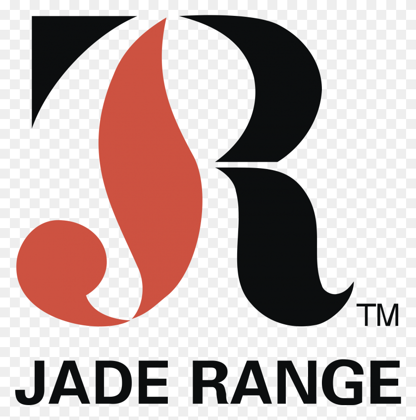 1979x1997 Jade Range Logo Transparent Jade Range, Text, Poster, Advertisement HD PNG Download