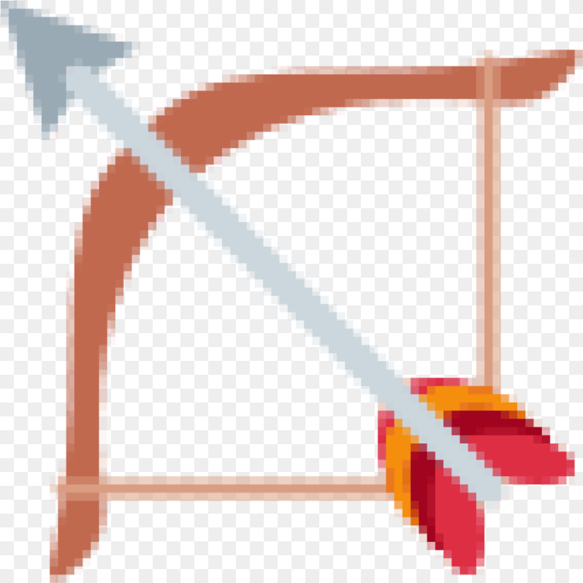 Jaden Smith, Weapon, Arrow Transparent PNG