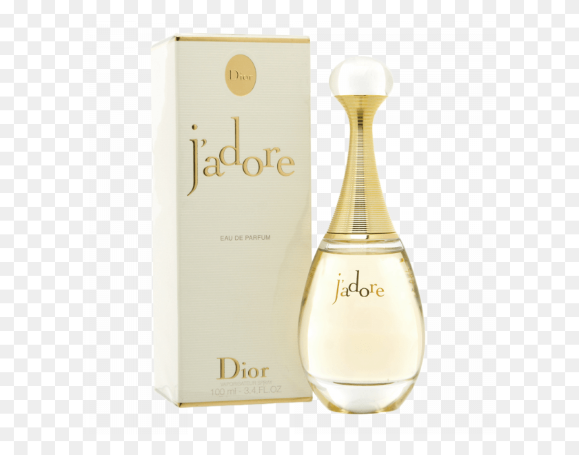 600x600 Jadore Perfume Price In Pakistan, Cosmetics, Bottle, Lamp HD PNG Download
