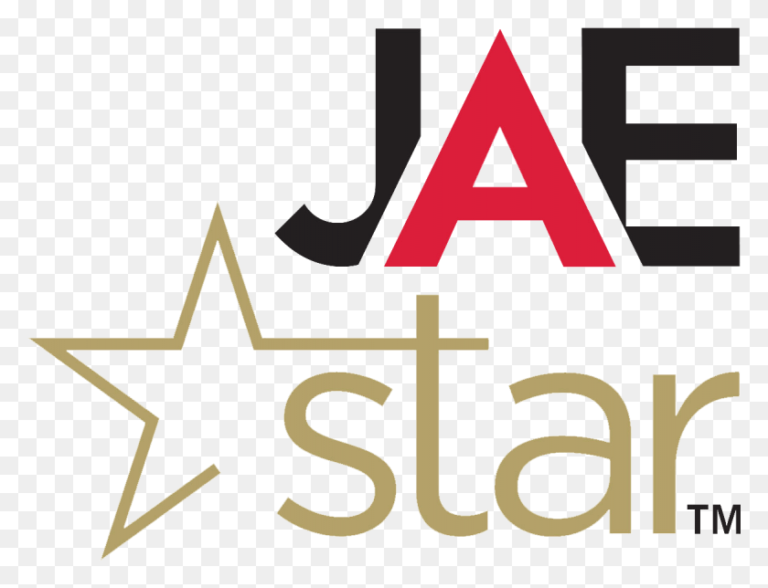 1169x876 Jae Starts Logo, Text, Alphabet, Cross HD PNG Download