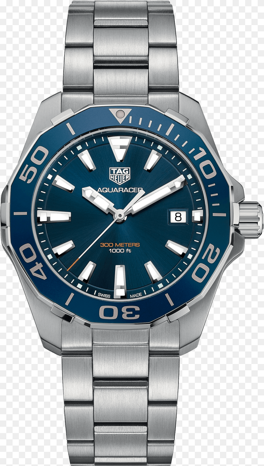 Jaeger Lecoultre Polaris Chronograph, Arm, Body Part, Person, Wristwatch Sticker PNG