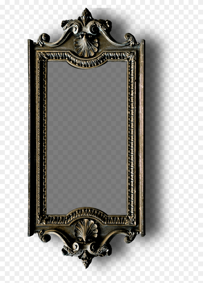 626x1109 Jaelle Lower Frame Picture Frame, Interior Design, Indoors, Cross HD PNG Download