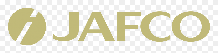 2191x415 Логотип Jafco С Прозрачной Графикой, Текст, Треугольник, Алфавит Hd Png Скачать