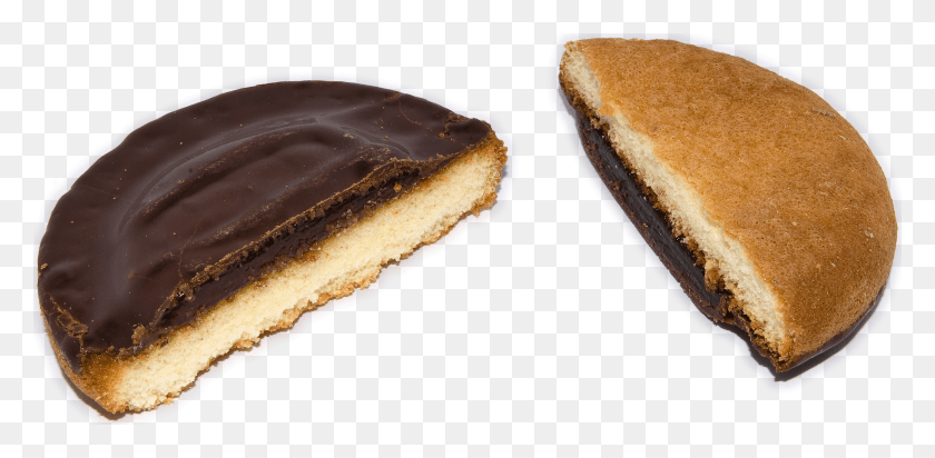 3536x1600 Jaffa Cake A Biscuit HD PNG Download