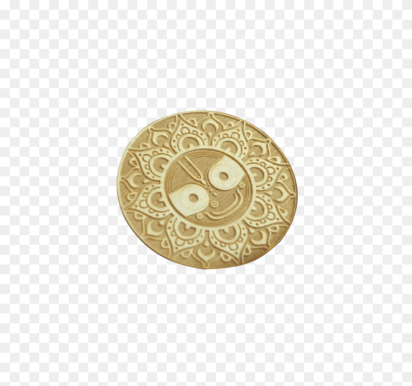 2268x2117 Jaganath Circle, Rug, Label, Text HD PNG Download