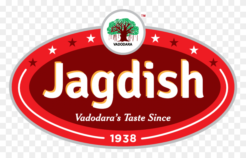 987x608 Descargar Png Jagdish Farshan Pvt Ltd Silaturahmi, Etiqueta, Texto, Comida Hd Png