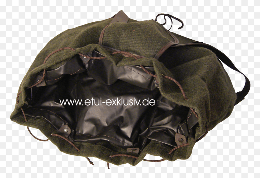 1010x667 Jagdrucksack Loden Open Messenger Bag, Алюминий, Одежда, Одежда Hd Png Скачать