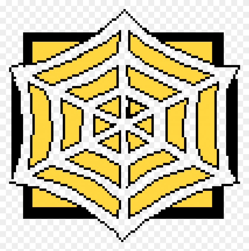 1189x1201 Jager Símbolo Emblema, Patrón, Cruz, Adorno Hd Png
