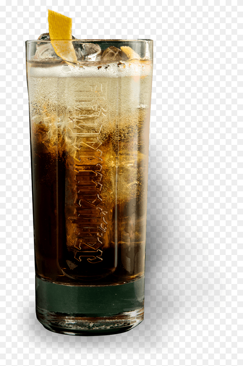 838x1293 Jager Tonic, Glass, Beer Glass, Beer HD PNG Download