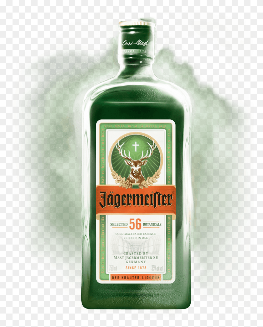 933x1176 Jagermeister Jagermeister Manifest Mini Meister Jagermeister, Liquor, Alcohol, Beverage HD PNG Download