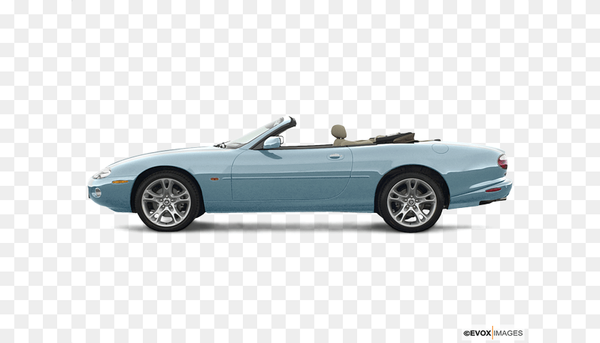 640x480 Jaguar, Alloy Wheel, Vehicle, Transportation, Tire Transparent PNG