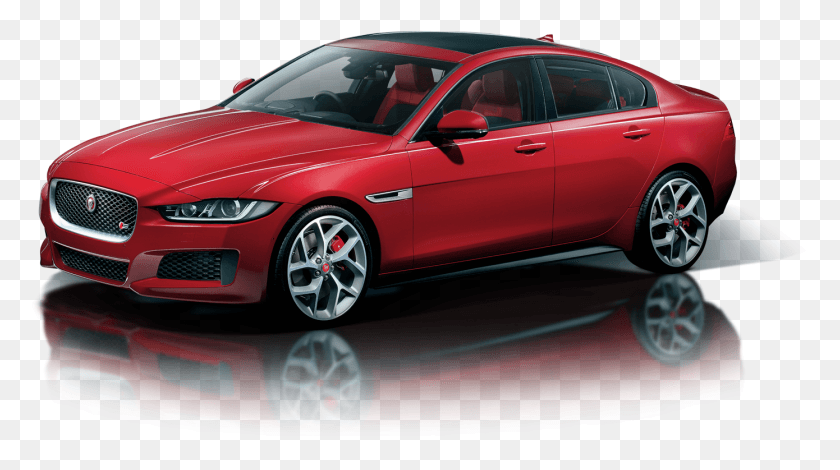 1390x731 Jaguar Car 2016, Автомобиль, Транспорт, Автомобиль Hd Png Скачать