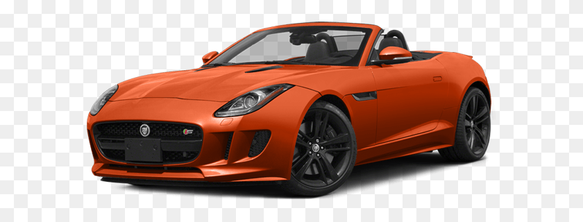 591x260 Jaguar F Type Image Bmw Cars 2019 Model, Car, Vehicle, Transportation HD PNG Download