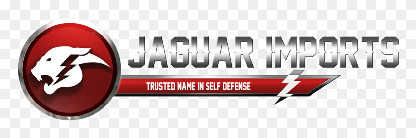 1014x287 Jaguar Imports Your Wholesale Source For Cheetah Stun Graphic Design, Word, Text, Label HD PNG Download
