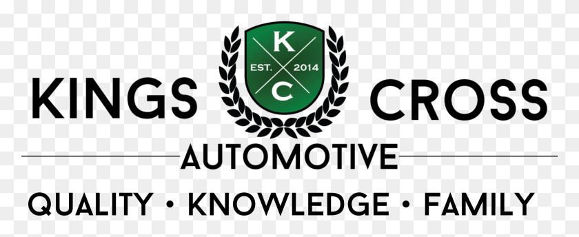 2494x911 Логотип Jaguar Land Rover Иокогама Ф. Маринос, Символ, Товарный Знак, Графика Hd Png Скачать
