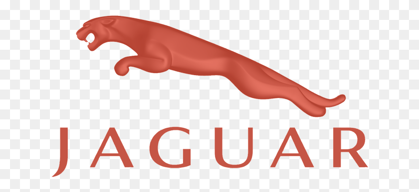 636x326 Jaguar Puma, Animal, Mamífero, Texto Hd Png
