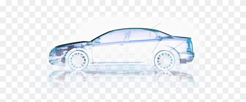 924x343 Jaguar S Type, Car, Vehicle, Transportation HD PNG Download