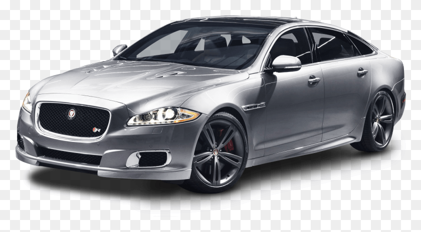 1376x713 Descargar Png Jaguar Xkr Silver Car Hyundai Accent Diesel 2018, Jaguar Car, Vehículo, Transporte Hd Png