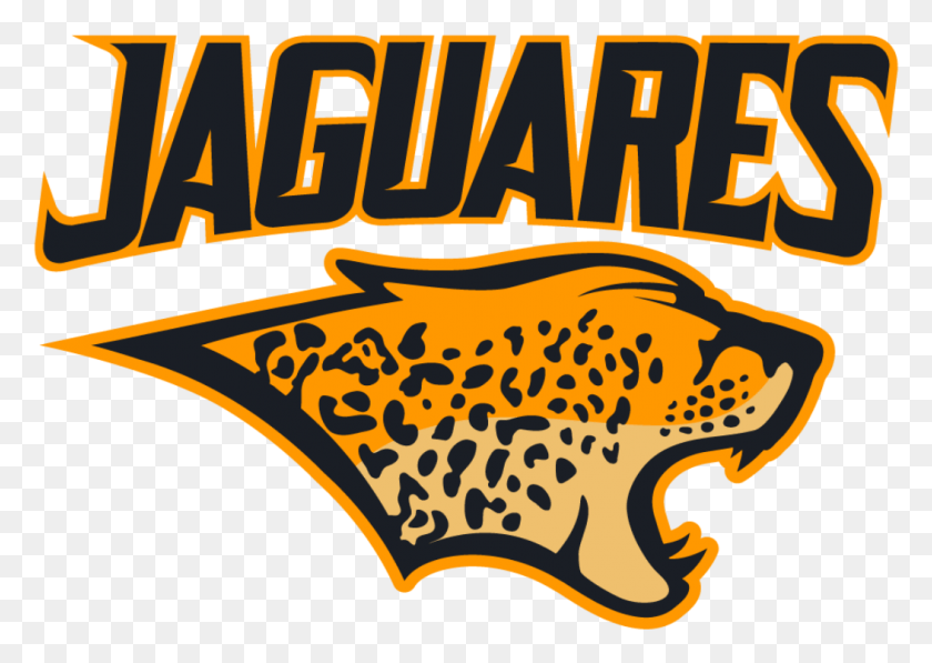 1052x725 Jaguares Rugby Logo 2019, Etiqueta, Texto, Animal Hd Png
