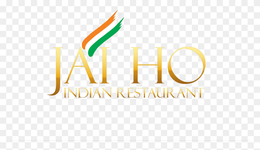 1701x927 Jai Ho Name Logo, Text, Symbol, Trademark Descargar Hd Png