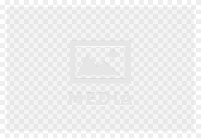 898x598 Знак Jai Sephora, Текст, Треугольник, Этикетка Hd Png Скачать