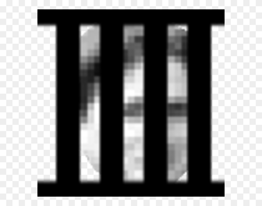 600x600 Jail An Emote Window, Tarmac, Asphalt, Architecture Descargar Hd Png