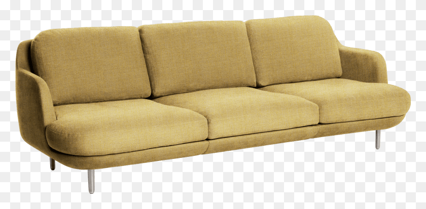 1537x696 Jaime Hayon, Couch, Furniture, Cushion HD PNG Download