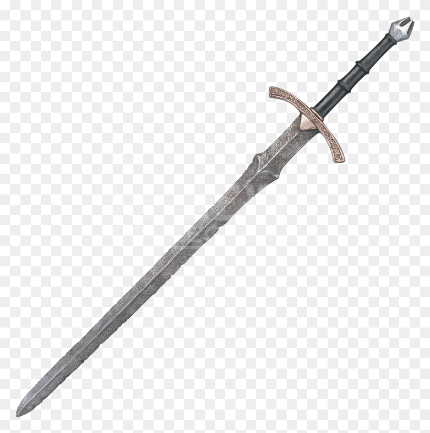 818x825 Jaime Lannister First Sword Name, Blade, Weapon, Weaponry HD PNG Download