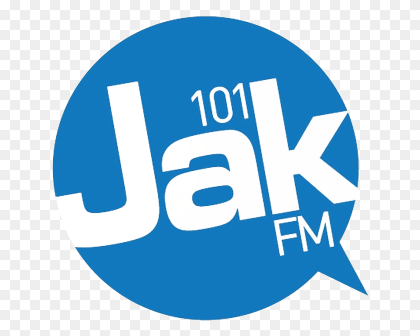634x612 Jak, Logo, Symbol, Trademark HD PNG Download