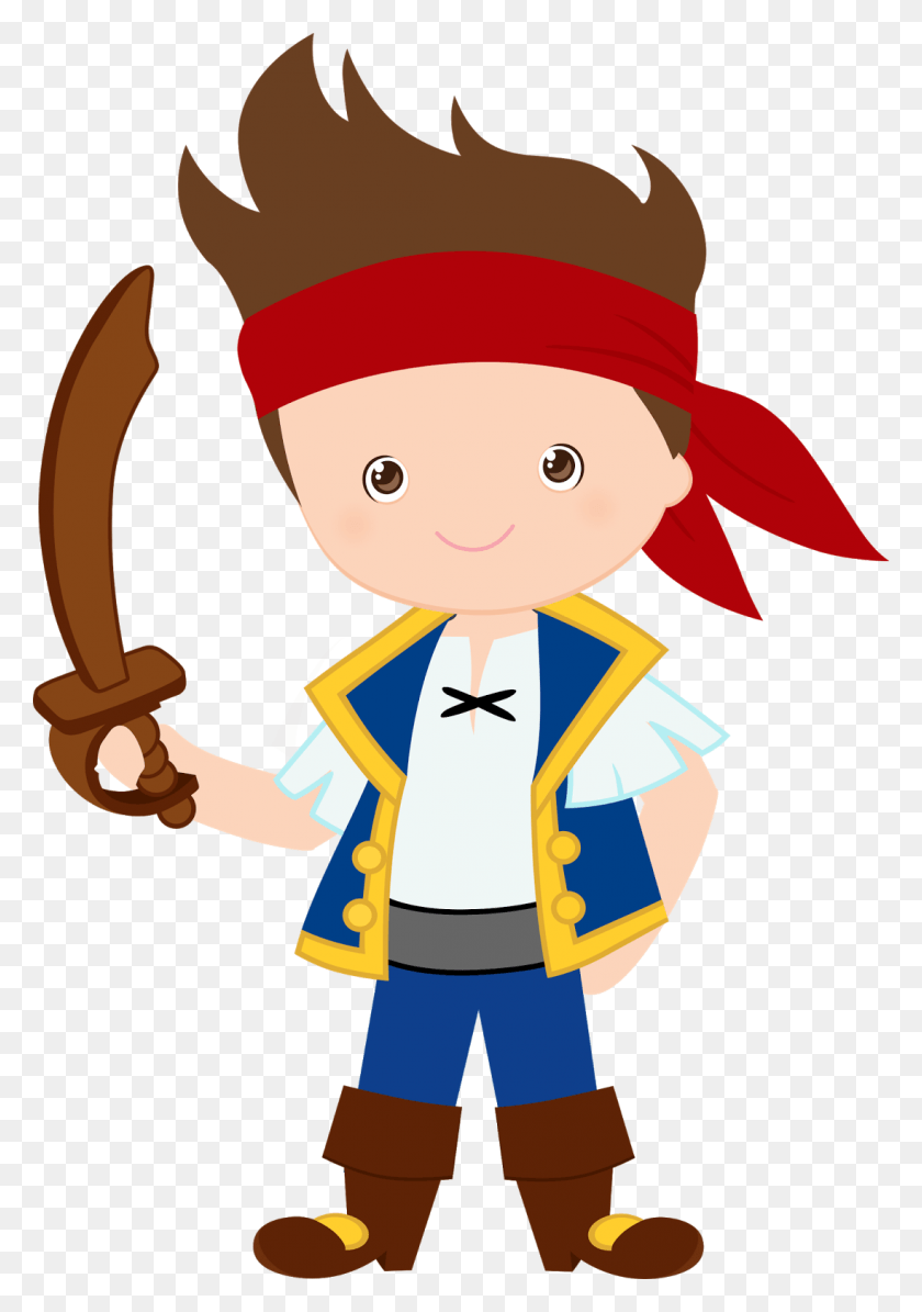 1099x1600 Jake And The Neverland Pirates Clipart Jake And The Neverland Pirates Transparent, Person, Human, Elf HD PNG Download