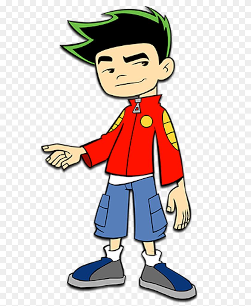 684x1024 Jake Long Latest News Images And Photos Crypticimages, Baby, Person, Cape, Clothing Clipart PNG