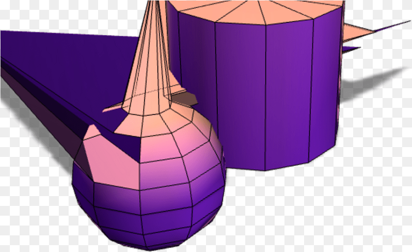 Jake Paul Illustration, Sphere, Art Sticker PNG