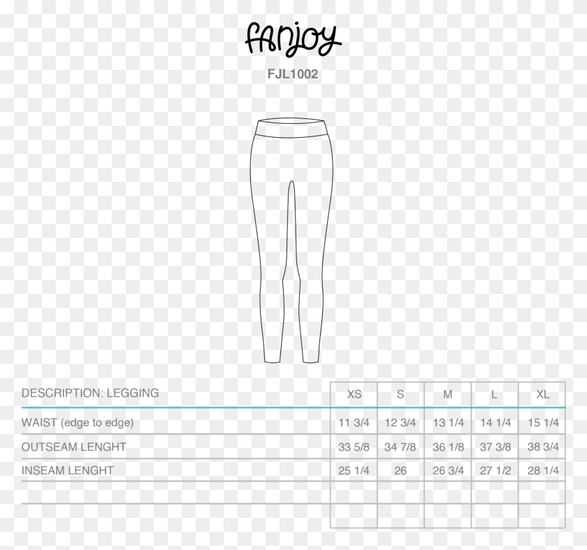 1845x1718 Jake Paul Movement Legging Sketch, Text, Word, Number HD PNG Download