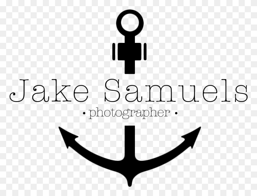 928x691 Jake Samuels Photography Graphic Design, Gray, World Of Warcraft HD PNG Download