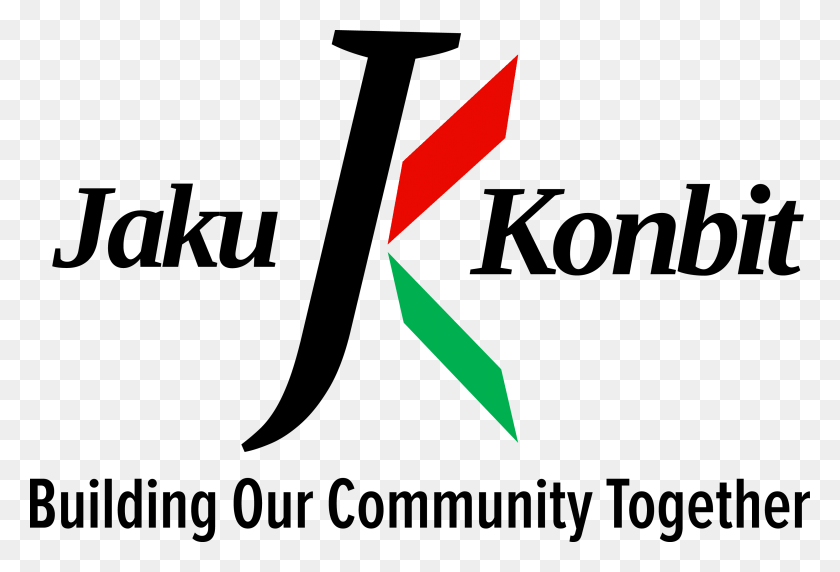 3268x2149 Jaku Konbit Calligraphy, Text, Logo, Symbol HD PNG Download