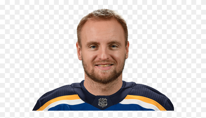 Jakub Jerabek, Cara, Persona, Humano Hd Png