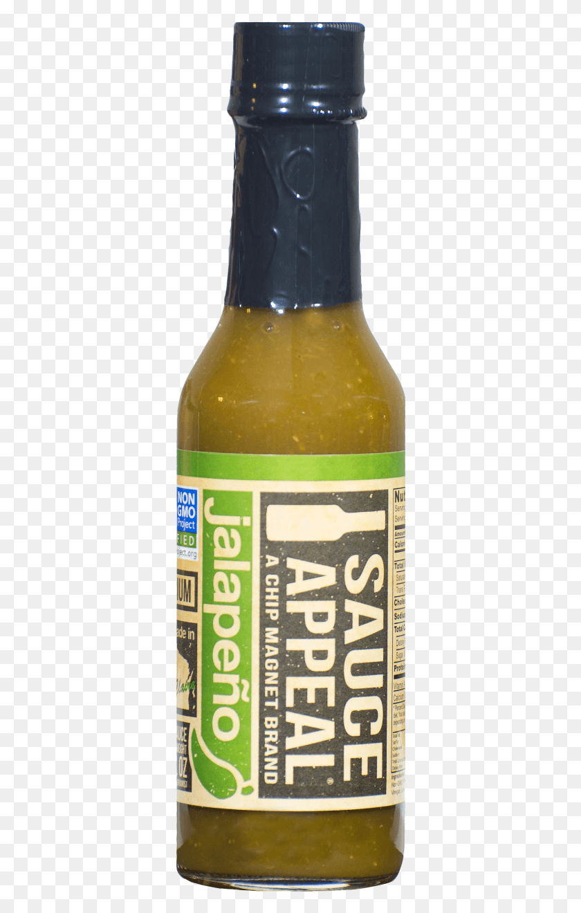 334x1260 Jalapeno Beer Bottle, Beer, Alcohol, Beverage HD PNG Download